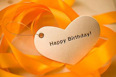 万代《龙珠游戏大赛 2022》公开 2022年2月在线举行